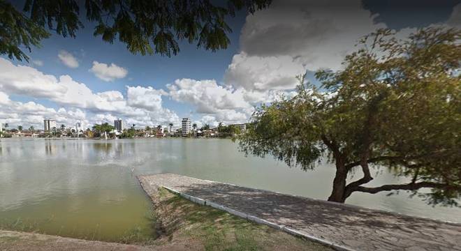 Sete Lagoas (MG) terá nova eleição para prefeito no dia dois de junho