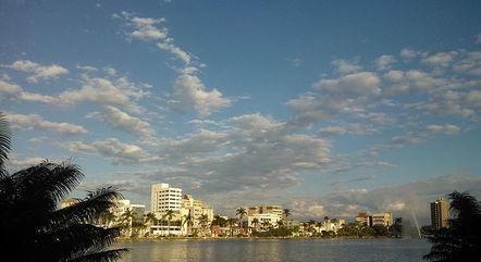 Moradores de Sete Lagoas relatam tremores de terra pela quarta vez