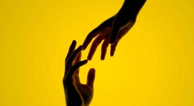 Setembro amarelo - O que é o mês mundial de prevenção ao suicídio