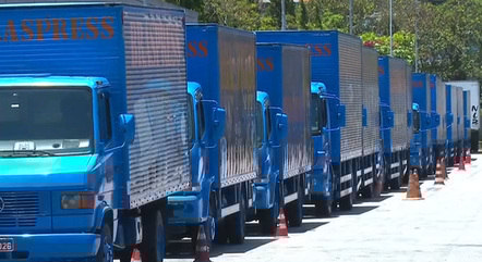 Previsão é de inflação no transporte, por exemplo