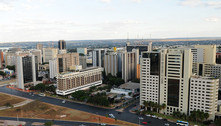 Com 81% de lotação, hotéis em Brasília se preparam para o 7 de Setembro 