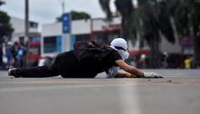 Colômbia: protestos contra governo provocam 13 mortes em Cali 