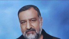 Oficial da Guarda Revolucionária do Irã é morto em bombardeio israelense na Síria