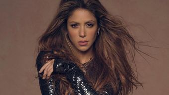 Los abogados afirman que Shakira fue difamada por el gobierno español en una demanda por evasión de impuestos