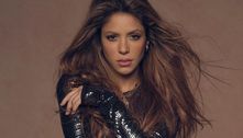 Shakira anuncia data de lançamento de música com suposta indireta a Piqué 