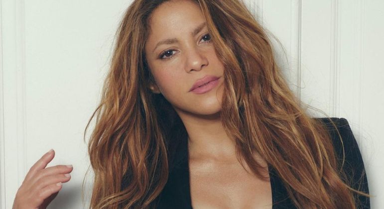 Shakira é detonada por ex-funcionária e ganha má fama de mandona