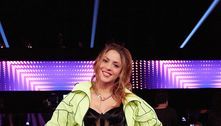 Música de Shakira com indireta a Piqué alcança o 1º lugar no Spotify Global em apenas um dia 