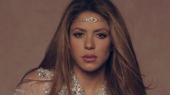 Shakira recibió orden de desalojo del padre de Piqué para dejar la casa donde vivía – Espectáculos