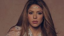 Shakira recebeu ordem de despejo do pai de Piqué para deixar a casa onde vivia
