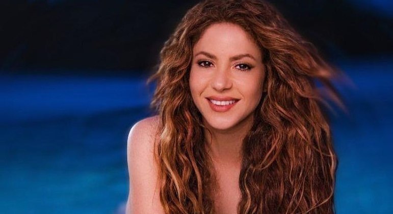 Shakira enfrentará un juicio por evasión fiscal en España – Entretenimiento