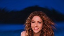 Shakira é citada em investigação por ter offshores em paraíso fiscal