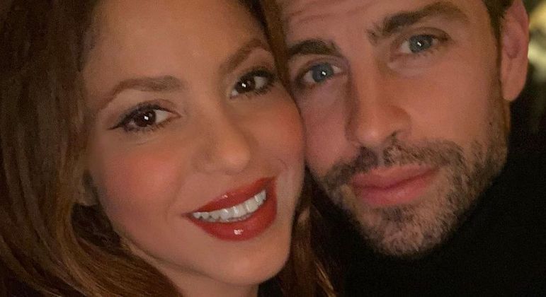 Shakira habría suplicado a Piqué que aceptara terapia de pareja