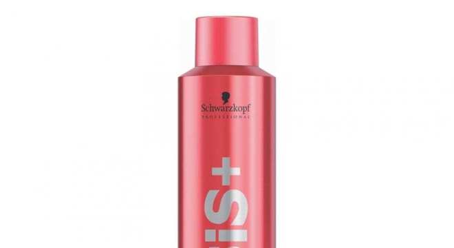 Shampoo a seco - como usar, qual escolher e melhores produtos