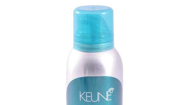 Shampoo a seco - como usar, qual escolher e melhores produtos