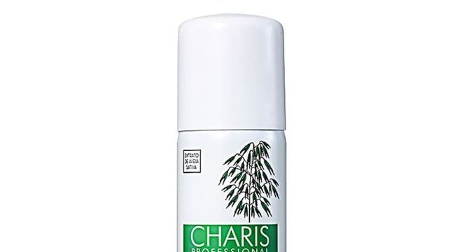 Shampoo a seco - como usar, qual escolher e melhores produtos