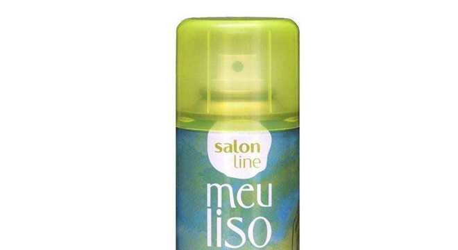 Shampoo a seco - como usar, qual escolher e melhores produtos
