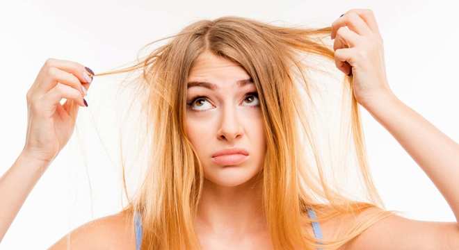 Shampoo a Seco: o que é, como usar e melhores produtos
