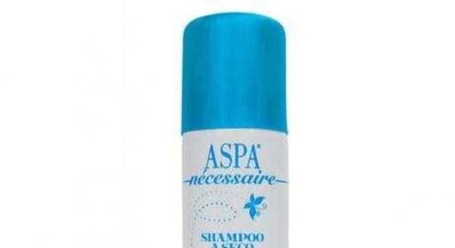 Shampoo a Seco: o que é, como usar e melhores produtos
