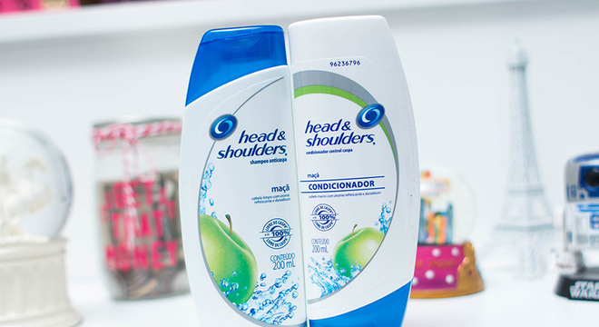 Shampoo neutro - o que é, para o que serve, dicas de produtos