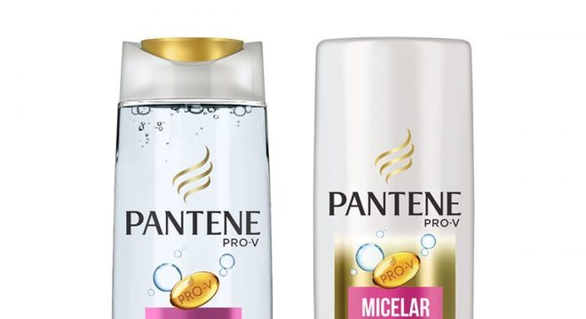 Shampoo neutro - o que é, para o que serve, dicas de produtos