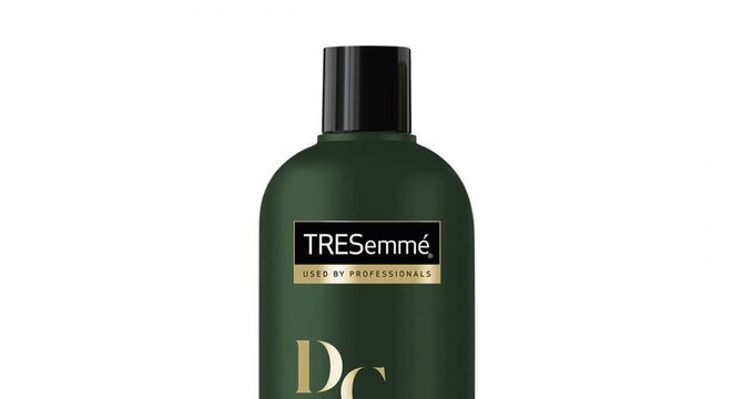 Shampoo neutro - o que é, para o que serve, dicas de produtos