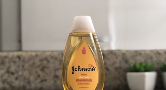Shampoo neutro - o que é, para o que serve, dicas de produtos