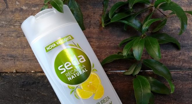 Shampoo neutro - o que é, para o que serve, dicas de produtos