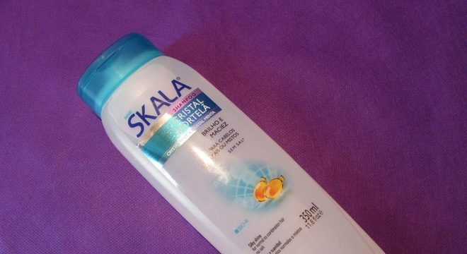 Shampoo neutro - o que é, para o que serve, dicas de produtos