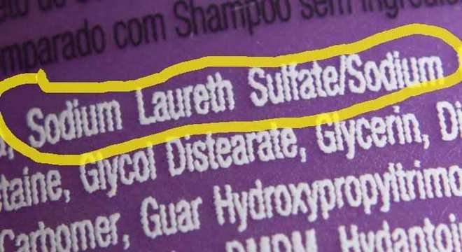 Shampoo sem sal, faz bem para o cabelo? Conheça os benefícios