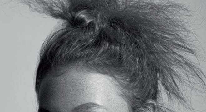 Shampoo sem sal, faz bem para o cabelo? Conheça os benefícios