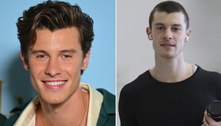Shawn Mendes raspa o cabelo, e fãs ficam divididos com o resultado: 'Por que você fez isso?'