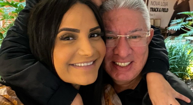Musa da Portela conta que o marido não tinha desafetos