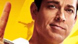 Shazam! Fúria dos Deuses | Pré-venda de ingressos ganha data oficial; Confira!