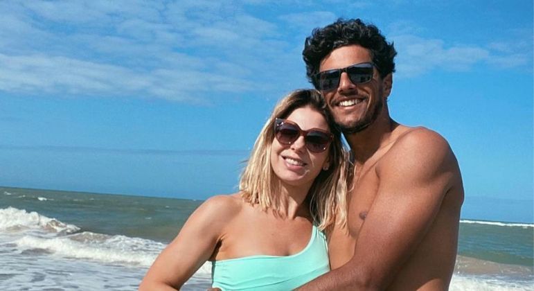 Sheila Mello, Feijão