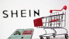 Começam a valer novas regras para compras internacionais de até US$ 50