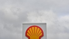 Tribunal holandês exige que Shell reduza em 45% as emissões de CO2