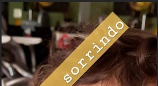 sheron menezzes filho