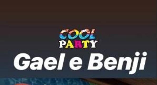 sheron menezzes maira charken festa