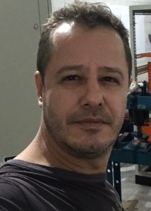 ‘Foi uma surpresa’, diz ex-detento ao conquistar bronze na Obmep – Notícias