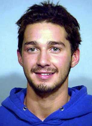 Shia LaBeouf começou a ter problemas com a Justiça em 2007 quando se recusou a sair de uma loja de conveniência às 2h da manhã. Em 2014, enquanto assistia ao musical Cabaret, o ator bateu na cabeça das pessoas que estavam na plateia e fumou dentro do local. Na delegacia, ele começou a ficar bem agitado e, após xingar os policiais, cuspiu neles. Após o julgamento, o juiz ordenou que Shia fizesse tratamento de três meses contra a dependência química e mais seis meses de bom comportamento para que as acusações fossem retiradas. No entanto, o ator foi preso por intoxicação pública. Novamente, em 2017, ele foi preso por perder o controle enquanto dirigia embriagado