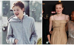 Desde a infância, Shiloh Jolie-Pitt, filha de Angelina Jolie e Brad Pitt, se destaca pelo jeito original e irreverente de se vestir. Ao longo dos 16 anos, ela passou por uma mudança radical de estilo. A seguir, confira a transformação de Shiloh em fotos