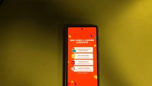 Procon de MG multa Shopee em R$ 7 milhões por descumprir ofertas e falhas em entregas 