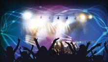 Cidade de MG proíbe casas de shows de abrir, para frear Covid-19