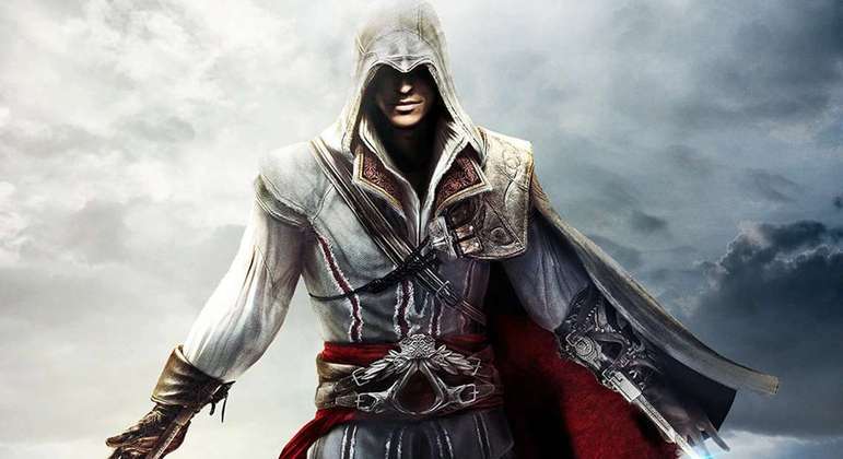 Showrunner anuncia a sua saída da adaptação de Assassins Creed