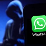 Não caia nessa! Golpe do emprego no WhatsApp é uma nova armadilha virtual