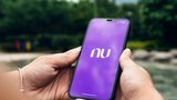 Ótima notícia para clientes com R$ 1 ou mais de saldo na conta do Nubank