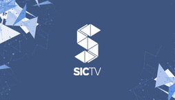 SIC TV - RO (r7)