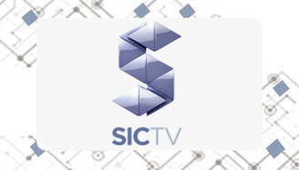 SIC TV - RO (Divulgação SICTV)