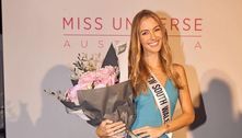 Finalista do Miss Universo morre aos 23 anos após cair de cavalo