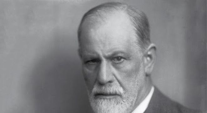 Sigmund Freud: quem foi?